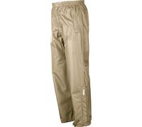 PRO-X elements Women's Majola Trousers
