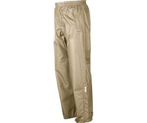 PRO-X elements Women's Majola Trousers