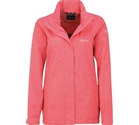 PRO-X elements Women's Naomi Jacket