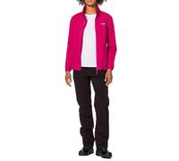 PRO-X elements Women's Pack Able Jacket