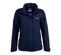 PRO-X elements Women's Sky Jacket