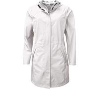 PRO-X elements Women's Zalina Coat