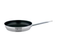 Pro-X Non-Stick Frying Pan - 28cm