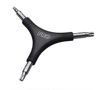 PRO Y-Handle Torx, T25 / T30 / T40