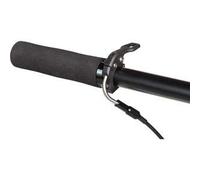 PRO yprsp0197 - Seatpost, Multi-Colour