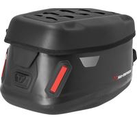 SW MOTECH Bags BAG PRO Yukon WP BC.WPB.00.022.10000