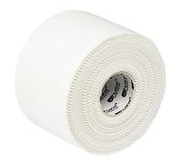 Pro Zinc Oxide Tape | Sport Strapping Tape (5cm x 13.7m, 6 Pack)