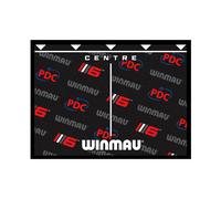 Pro Zone Compact-Pro Dart Mat