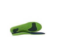 Pro11 Childrens orthotic insoles with arch support (11-13)