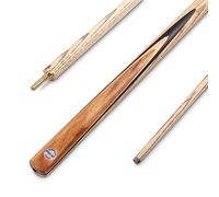 PRO147 Classic Series 2 Piece Snooker & Pool Cue - 9.5mm Tip