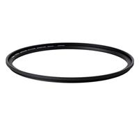 PRO1D+ INSTANT Action Adapter Ring 58 mm