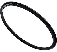 PRO1D+ INSTANT Action Adapter Ring 82 mm