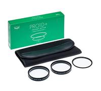 PRO1D+ INSTANT Action C-UP Lens No.1 & No.3 Set 72 mm