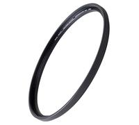 PRO1D+ INSTANT Action Conversion Ring 62 mm
