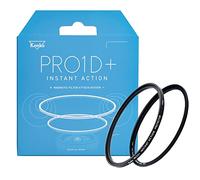 PRO1D+ Instant Action Protector Set Diameter 67 mm