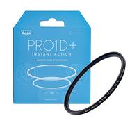 Pro1D+ Instant Action UV 82 mm