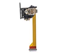 Pro2 LF Systems Compatible Precise Optical Pickup Lens Head