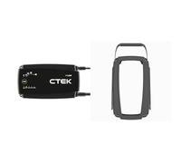 PRO25S & Bumper 300 Bundle