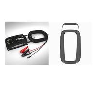 PRO25SE & Bumper 300 Bundle