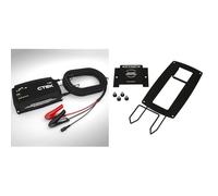 PRO25SE & Wall Hanger 300 Bundle