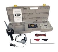 Pro700 Duo Wire and Valve Locator