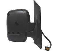 PRASCO FT9237043 Wing mirror