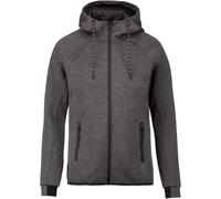 Proact Mens Performance Hooded Jacket PC3543