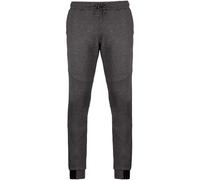 Proact Mens Performance Trousers PC3544