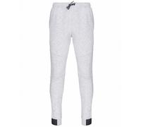 Proact Mens Performance Trousers PC3544