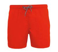 Proact Mens Swim Shorts / N/A N/A RW9099