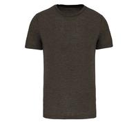 Proact Mens Triblend Sports T-Shirt PC8035