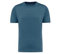 Proact Mens Triblend Sports T-Shirt PC8035