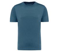Proact Mens Triblend Sports T-Shirt PC8035