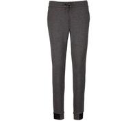 Proact Womens/Ladies Performance Trousers PC3542