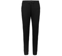 Proact Womens/Ladies Performance Trousers PC3542