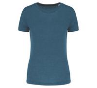 Proact Womens/Ladies Triblend Sports T-Shirt PC8036