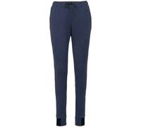 Proact Women's Performance Trousers in Mid Navy | Size: Small Proact Mid Navy S