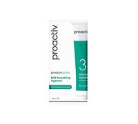 Proactiv Gentle BHA Smoothing Hydrator 89 ml