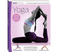ProActive: Yoga