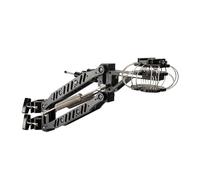 PROAIM Air-wave Camera Vibration Isolator Arm for 3-Axis Gimbals
