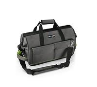 PROAIM Cine Cube Production Bag. Fits Video Cameras Up to 16.5" Long. for Photographers & Videographers. (P-CBCC-03)