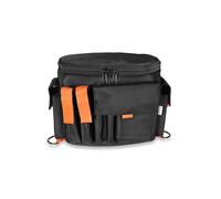 Proaim Cube AC Pouch XL for Camera Assistants, Grips and Techs
