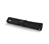PROAIM Cube Bag for Lighting Gel Filter Rolls. for Camera Assistants, Grips & Photographers. Holds up to 12 Rolls of 4ft Gel Filters (P-CBGR-01)