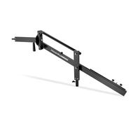 PROAIM Flamingo 51" Light Boom Arm with 5/8" Baby Pin