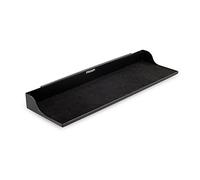 PROAIM Keyboard Tray for Camera Production Cart. Compatible with Proaim Victor Cart, Victor V1.1, Bowado & Bowado Pro Carts. For Keyboard & Mouse. Easy & Tool-Less Mounting (VCTR-KBT)