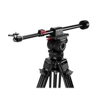 Proaim Overhead Photo & Video Boom Pole with Ball Head
