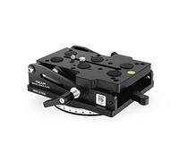 Proaim Swivel Angle Plate (P-SWL)