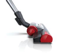 ProAnimal Turbo brush head for vaccum cleaners 00575625