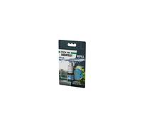ProAqua Test JBL Recharge PH 6.0-7.6