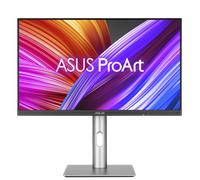 ProArt Display PA24ACRV